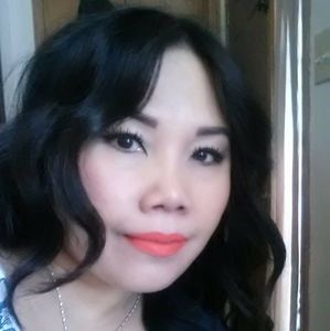 Meet your Posher, Nou vongsaphay